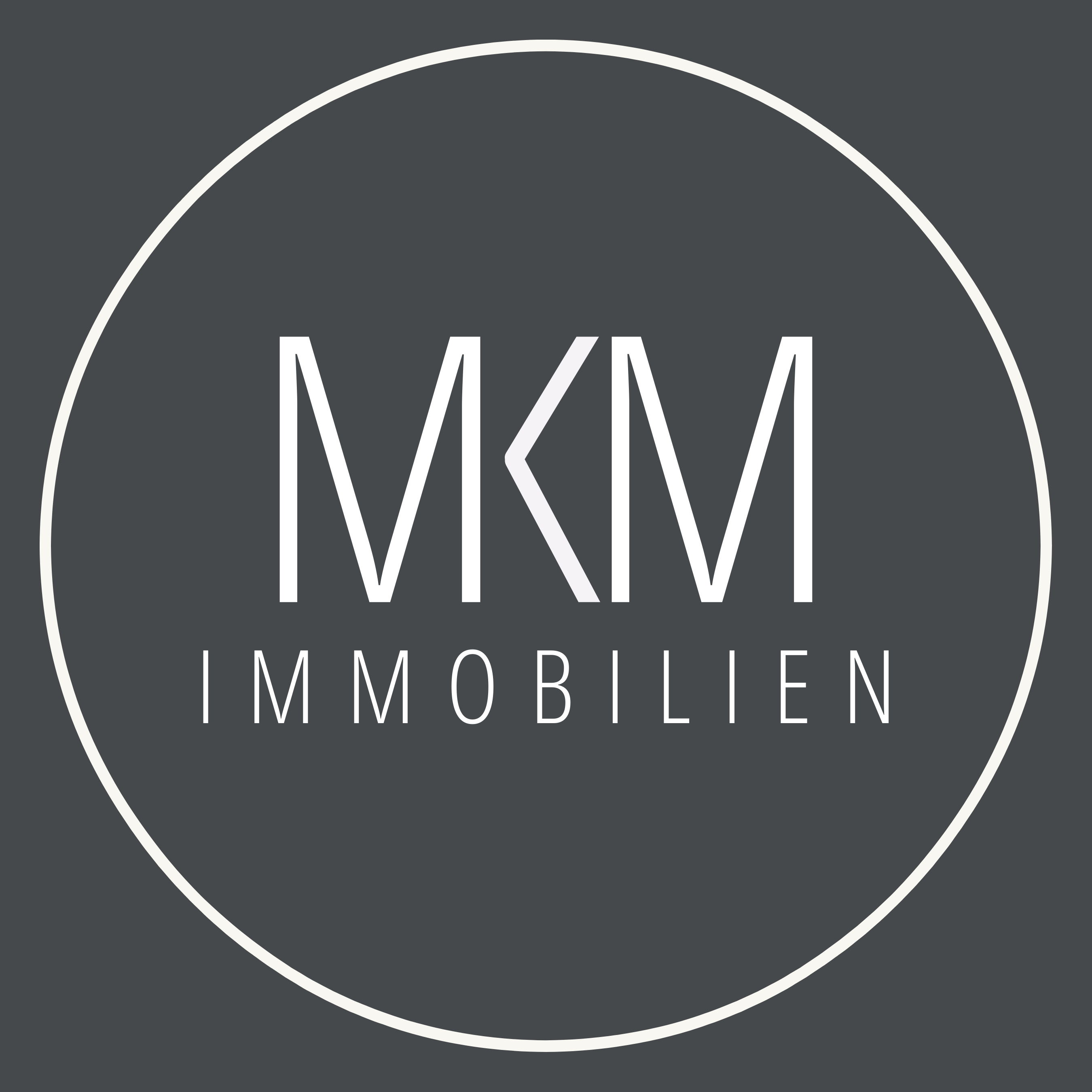 MKM Immobilien